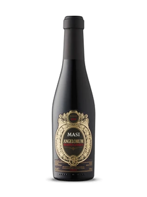 Masi Angelorum Recioto della Valpolicella Classico 2018