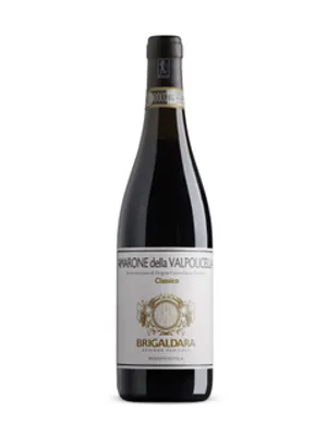 Brigaldara Amarone della Valpolicella Classico 2008