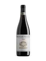 Brigaldara Amarone della Valpolicella Classico 2008