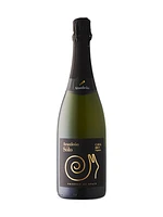 Aranleon Solo Cava Brut Organic