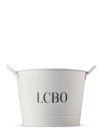 Beverage Bucket