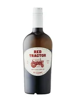 Red Tractor Chardonnay 2021