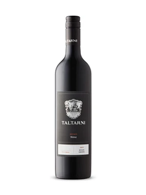 Taltarni Pyrenees Victoria Shiraz 2019