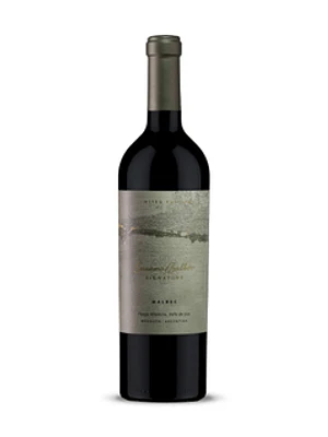 Susana Balbo Limited Edition Malbec 2019
