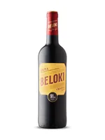 Viñedos del Altura Beloki Rioja Crianza 2019