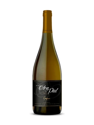 Gen del Alma Otra Piel Chardonnay 2021