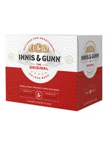 Innis & Gunn Original