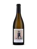 Stellenrust The Mothership ArtiSons Series Rare Old Bush Vine Chenin Blanc 2021