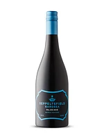 Seppeltsfield EC405 Barossa Shiraz/Mataro 2020