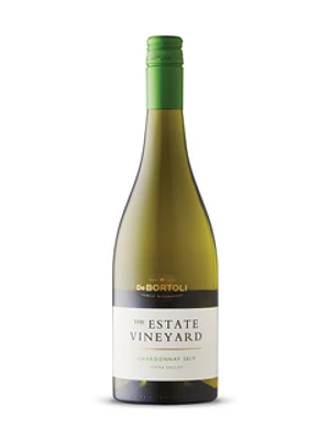 De Bortoli Estate Vineyard Chardonnay 2019