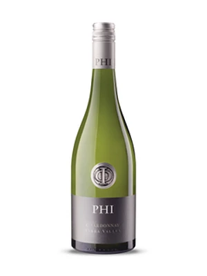 PHI Chardonnay 2021