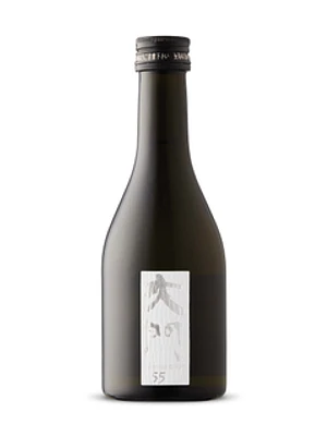 Daimon 55 Junmai Ginjo Sake