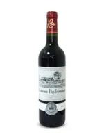 Chateau Puyfromage Francs Cotes De Bordeaux AOC