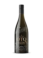 Jules Taylor OTQ Single Vineyard Sauvignon Blanc 2021