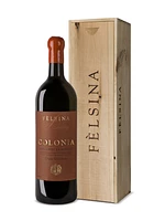 Fèlsina Colonia Chianti Classico Gran Selezione 2019