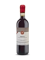 Mauro Molino Barolo Anniversario 2016