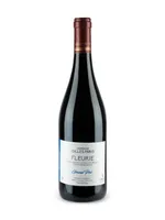 Fleurie Grand Pre Gamay Organic 2021