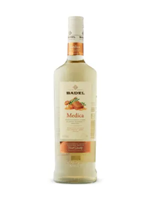 Badel Medica New Taste 1000 Liqueur