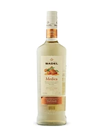 Badel Medica New Taste 1000 Liqueur