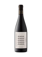 Etyeki Kuria Merlot Sopron 2019