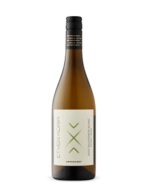 Etyeki Kuria Sauvignon Blanc Esterhazy 2022