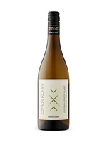 Etyeki Kuria Sauvignon Blanc Esterhazy 2022