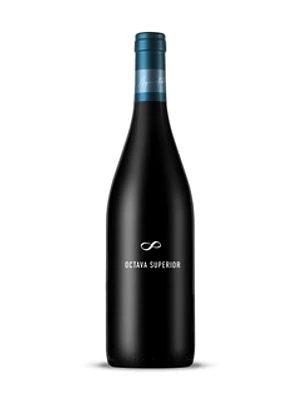 Abremundos Octava Superior 2016