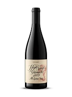 Yangarra High Sands Grenache 2019