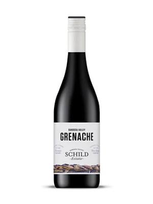 Schild Old & Survivor Vine Grenache 2019