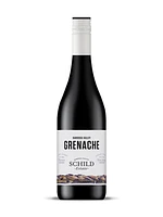 Schild Old & Survivor Vine Grenache 2019