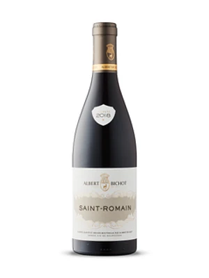 Bichot Saint-Romain Pinot Noir 2018