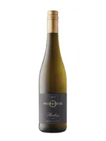 Rings Riesling Trocken 2021