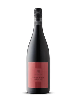 Heitlinger Reserve Pinot Noir 2019