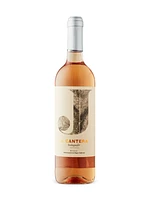 Bodegas Jer J. Cantera Rose 2022