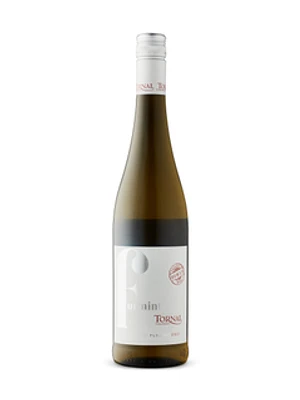 Tornai Premium Furmint 2021