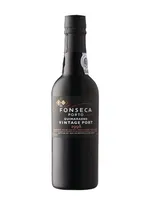 Fonseca Guimaraens Vintage Port 1998