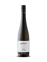 Zull Ried Innere Bergen Riesling 2021