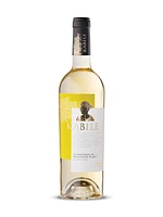 Villa Yambol Kabile Chardonnay/Sauvignon Blanc 2021