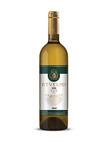 Rtvelisi Kisi White Dry Wine 2021