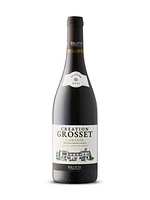Brotte Grosset Création Cairanne 2021