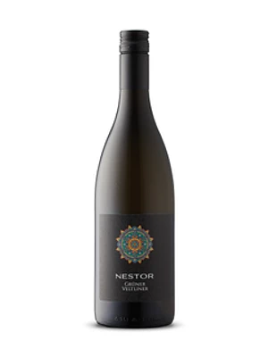Nestor Grüner Veltliner 2022