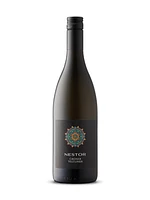 Nestor Grüner Veltliner 2022