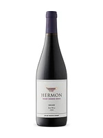 Mount Hermon Indigo Red Blend Golan Heights KP 2022