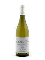 Nicolas Potel Chablis 1er Cru 2020