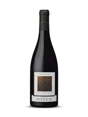Château Pesquié Ascensio 2018