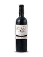 Château Bouscaut 2015