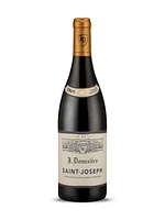Domaine J.Denuzière Saint-Joseph 2020