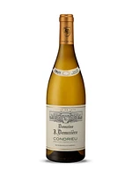 Domaine J.Denuzière Condrieu 2020