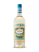 Vittore White Vermouth