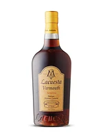 Lacuesta Reserva de Acacia Vermouth